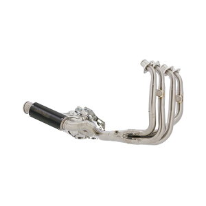 MORIWAKI (L) tEX CROSS SHORT ZERO BP-chi; ZX-25R 21- 01810-L8254-00