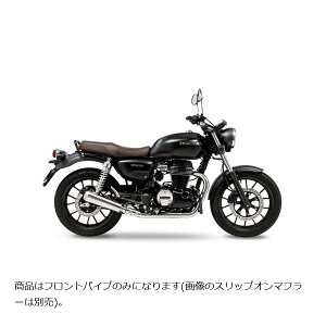 MORIWAKI (L) B.R.S tgpCv SUS GB350 21- 01811-201U3-00