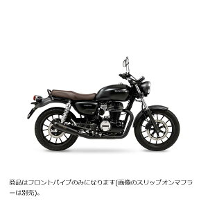 MORIWAKI (L) B.R.S tgpCv ubN GB350 21- 01811-2B1U3-00