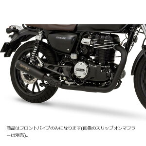 MORIWAKI (L) B.R.S tgpCv ubN GB350 01811-2B1Y1-00