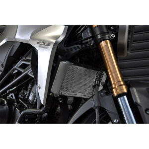 MORIWAKI (L) WG^[RAK[h Vo[ CB250R 01911-201Q6-00