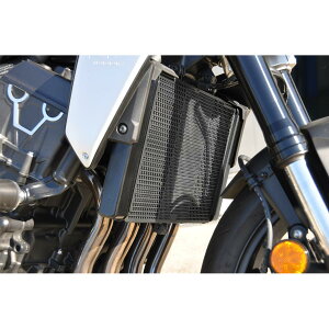 MORIWAKI (�������L) ���W�G�^�[�R�A�K�[�h �u���b�N CB1000R 01911-201S5-B0