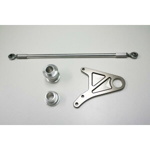 MORIWAKI (L) Lp[T|[g A [t@[1100 ZEPHYR1100 04310-20215-10