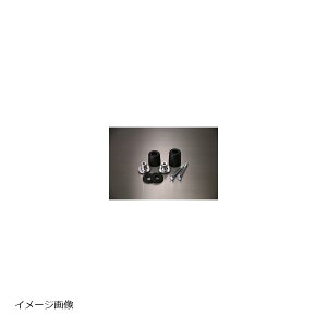 MORIWAKI (L) XLbhpbg GWXC_[ ubN z[lbg250 HORNET250 05030-21151-01