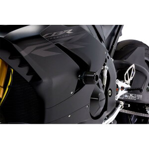MORIWAKI (L) XLbhpbg GWXC_[ ubN Xg[g CBR1000RR-R 05030-211T2-00