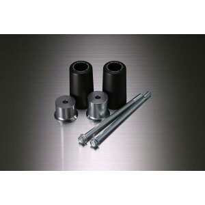 MORIWAKI (L) XLbhpbh GWXC_[ ubN [t@[750 ZEPHYR750 SN 05030-21213-00