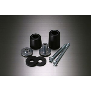 MORIWAKI (L) XLbhpbh GWXC_[ ubN BALIUS250/2 SN 05030-21214-00