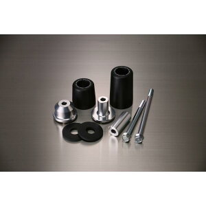 MORIWAKI (�������L) �X�L�b�h�p�b�h �G���W���X���C�_�[ �u���b�N ZRX1100/1200R/S/DAEG �S�N�� 05030-21228-00