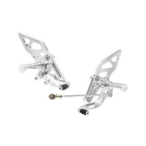MORIWAKI (�������L) �o�b�N�X�e�b�v�L�b�g �V���o�[ CB1300SF/SB 14-20/21- 05060-201T6-10