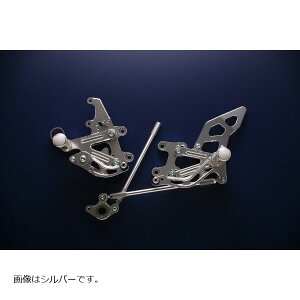 MORIWAKI (L) obNXebvLbg ubN CBR1000RR 05060-2B1E2-00