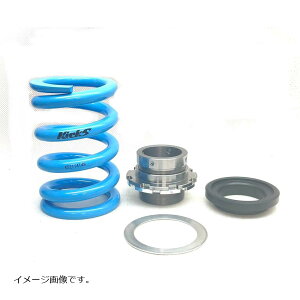 MORIWAKI (L) AXvO/v[hAWX^[Zbg 14.8kg HRC GROM 05240-101U1-14
