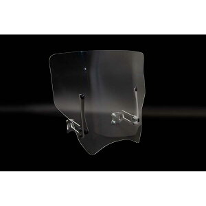 MORIWAKI (L) [^[oCU[Lbg NA RACING Z900RS 06130-10250-00