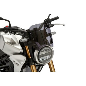 MORIWAKI (L) [^[oCU[Lbg Z~X[N CB250R 06130-2A1Q6-S0