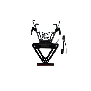 MORIWAKI (�������L) �t�F���_�[���X�L�b�g CB1000R 08010-201S5-00