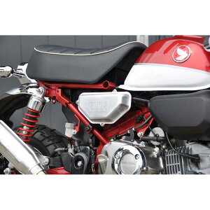 MORIWAKI (L) TCh{bNX L[125 08340-201R2-00