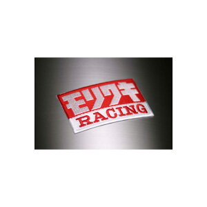 MORIWAKI (L) ciMppb` bh/zCg 9.5cmX6cm 143-000-0000