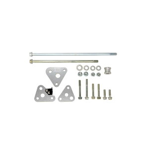 MORIWAKI (�������L) �G���W���}�E���g�L�b�g Z2/Z1000MK2/Z1-R �S�N�� 148-201-0052