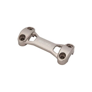 MORIWAKI (�������L) �n���h���z���_�[�A�b�p�[ �`�^���S�[���h CB1300SF/SB (SC54) CB1100 (SC65) 53131-201Q3-G0