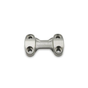 MORIWAKI (�������L) HOLDER HANDLE UPPER TG 53131-201T7-G0