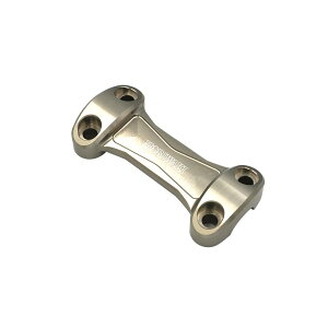 MORIWAKI (�������L) �n���h���z���_�[�A�b�p�[ Ti �S�[���h GB350/GB350S 53131-201U3-G0