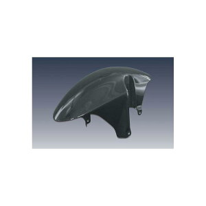 MORIWAKI (�������L) �t�����g�t�F���_�[ �J�[�{�� VTR1000SP-1/SP-2 61100-22172-20