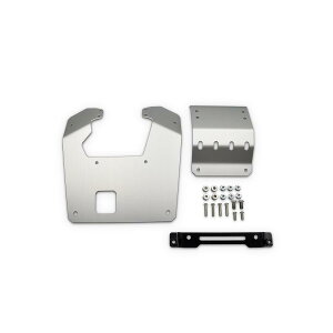 MORIWAKI (L) XLbhv[g Vo[ n^[Ju CT125 64150-201S8-10