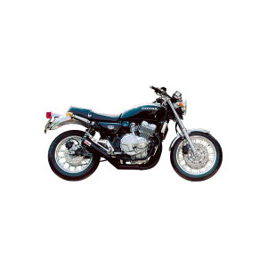MORIWAKI (L) ONE-PIECE s[X^Cv tGL][Xg}t[ ubN CB400Four 97- A100-157-2411