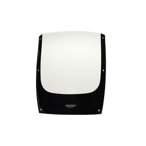 MRA(�G���A�[���G�[) �X�N���[�� ���h �I���W�i�� �N���A GPX750R MO625C 4025066014118