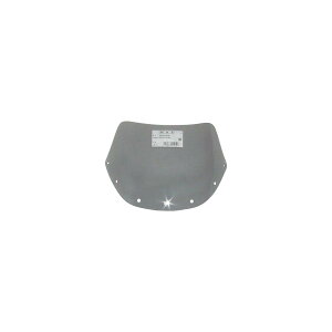 MRA(�G���A�[���G�[) �X�N���[�� ���h �I���W�i�� �X���[�N Z1000R 4025066019526