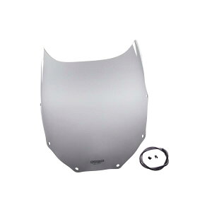 MRA(GA[G[) XN[ IWi X[N ZX-7R MO606S 4025066043378