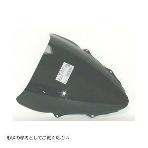 MRA(GA[G[) XN[ IWi NA ZR-7S MO632C 4025066074563