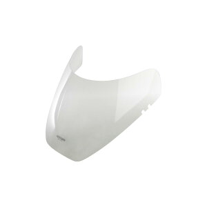 MRA(�G���A�[���G�[) �X�N���[�� ���h �I���W�i�� �N���A GSX-R400R GK76A MO445C 4025066085637