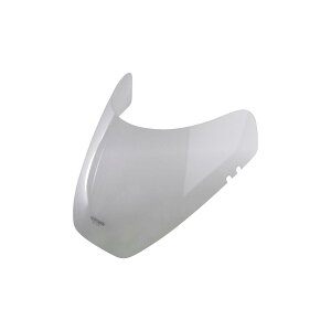 MRA(�G���A�[���G�[) �X�N���[�� ���h �I���W�i�� �X���[�N GSX-R400R GK76A MO445S 4025066085644