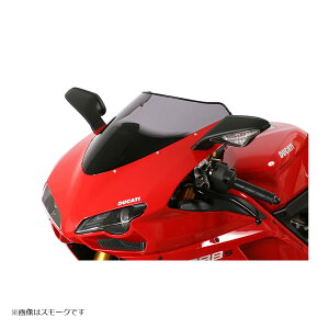 MRA(�G���A�[���G�[) �X�N���[�� ���h �I���W�i�� �N���A 1098 1198 848 MO814C 4025066113705