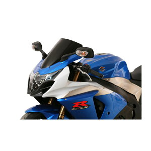 MRA(�G���A�[���G�[) �X�N���[�� ���h �I���W�i�� �u���b�N GSX-R1000 MO437K 4025066122127