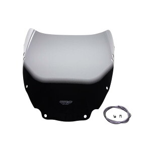 MRA (GA[G[) XN[ IWi X[N GSX-R750 GR7BB/GR7BA MO449S