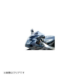 MRA(GA[G[) XN[ IWi X[N GSX-R1000 GSX-R750 GSX-R600 MO422S 4025066271528