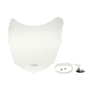 MRA(GA[G[) XN[ IWi NA RS250 SP MO720C 4025066415816