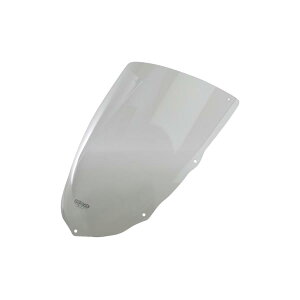 MRA(GA[G[) XN[ IWi NA RS250 SP MO721C 4025066431410