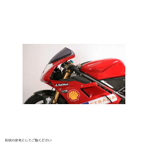 MRA(�G���A�[���G�[) �X�N���[�� ���h �I���W�i�� �N���A 916 748 996 998 MO803C 4025066507467