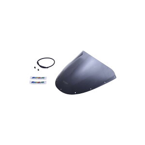 MRA(�G���A�[���G�[) �X�N���[�� ���h �I���W�i�� �X���[�N 916 748 996 998 MO803S 4025066507474