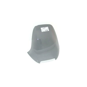 MRA(�G���A�[���G�[) �X�N���[�� ���h �I���W�i�� �X���[�N F650ST F650 MO708S 4025066595228