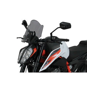 MRA(�G���A�[���G�[) �X�N���[�� ���[�V���O ���h �X���[�N 890 DUKE/R 4025066170692