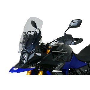 MRA(�G���A�[���G�[) �X�N���[�� �c�[�����O ���h �X���[�N V-STROM 800 DE 4025066174980