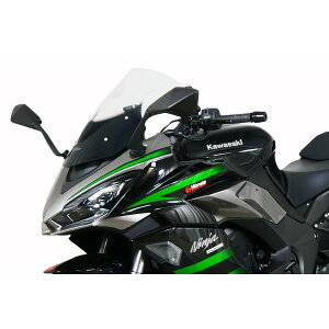 MRA (GA[G[) XN[ [VO NA Ninja1000SX 4025066175642