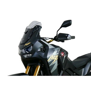 MRA(�G���A�[���G�[) �X�N���[�� �X�|�[�c ���h �X���[�N CRF1100L Africa Twin Adventure Sports 4025066175819