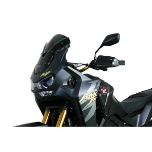 MRA(�G���A�[���G�[) �X�N���[�� �X�|�[�c ���h �u���b�N CRF1100L Africa Twin Adventure Sports 4025066175826