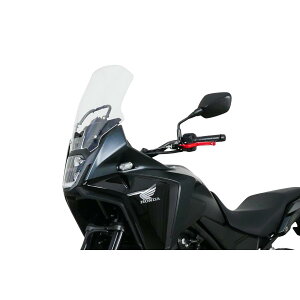 MRA (GA[G[) XN[ c[O NA NX400 4025066175888