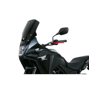 MRA (GA[G[) XN[ c[O ubN NX400 4025066175901