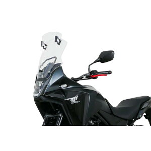 MRA (GA[G[) XN[ @Ic[O NA NX400 4025066175918